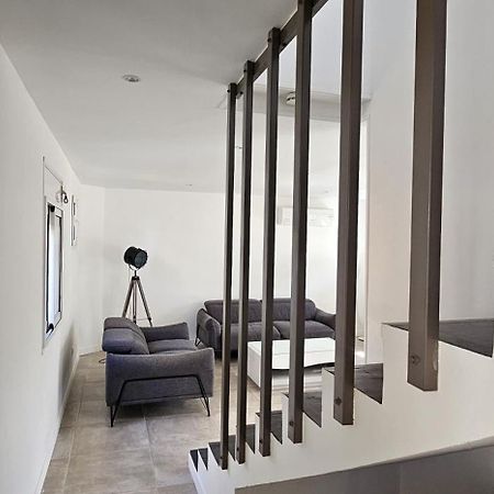 Villa Soleil Étang-Salé les Bains المظهر الخارجي الصورة